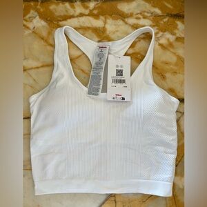 Wilson everyday brain - M- NWT